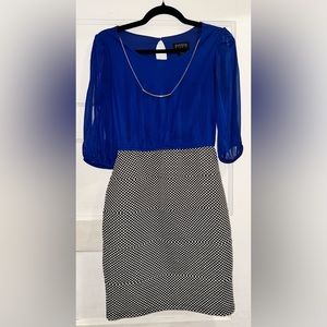 Enfocus Studio Dress